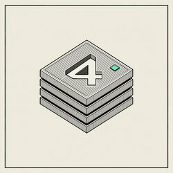 Rh4.cpu
