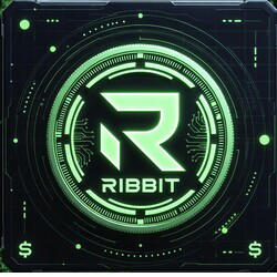 RIBBIT