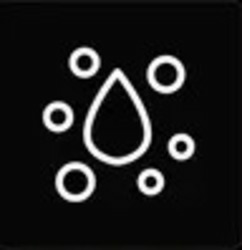 Ridges AI
