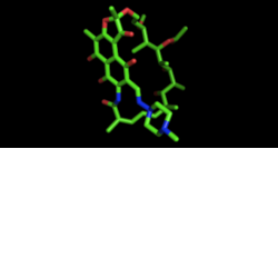 Rifampicin