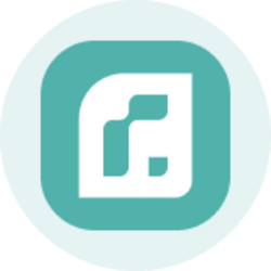 Rigetti Computing (Ondo Tokenized)