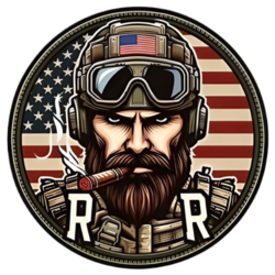 RighteousRetail
