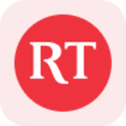 Rio Tinto rStock