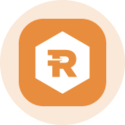 Riot Platforms (Ondo Tokenized Stock)