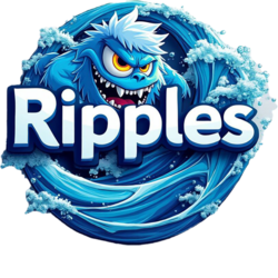 Ripples