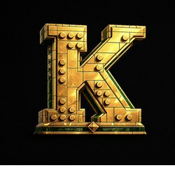Rise Of Kingdom
