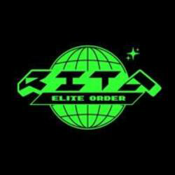 Rita Elite Order