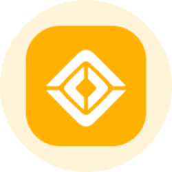 Rivian Automotive (Ondo Tokenized)