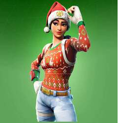 RizzmasEve