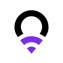 ROAM Token