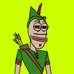 ROB