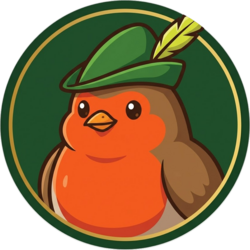 Robin