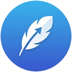 RobinFun Genesis