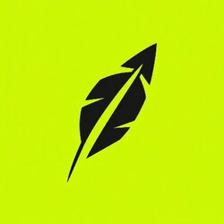 Robinfun