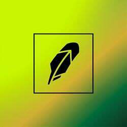 Robinhood Names
