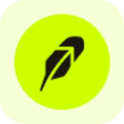 Robinhood rStock