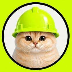 RobinhoodCat