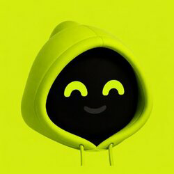 ROBINHOODIES