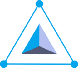 Robonomics Network