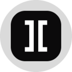 RoboStrategy (Ondo Tokenized)