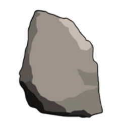 ROCK
