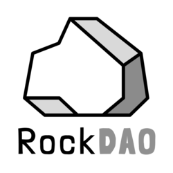 ROCK DAO
