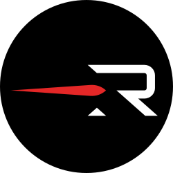 Rocket Lab aStock