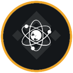 Rocket Lab (bStocks Tokenized Stock)