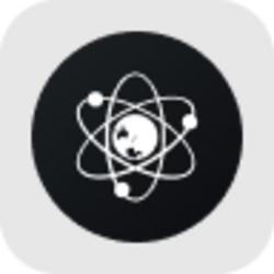 Rocket Lab rStock