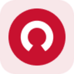 Rocket rStock