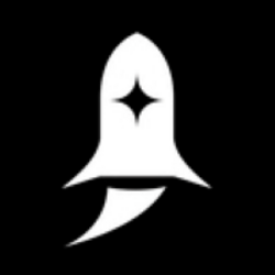Rocket strategy