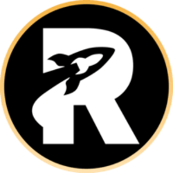 RocketFi