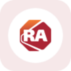 Rockwell Automation rStock