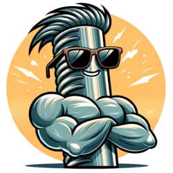 ROD.AI