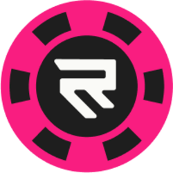 ROLLHUB