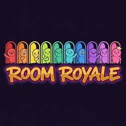 Room Royale