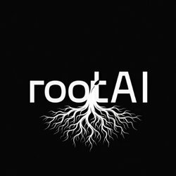 Root Edge
