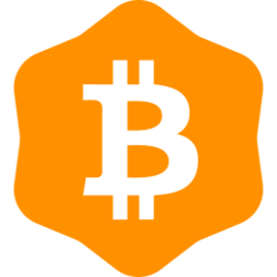 Bitcoin on Rootstock