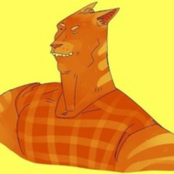 Roscoe