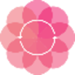Roseon