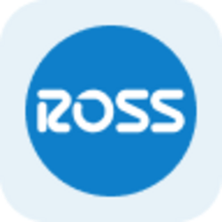 Ross Stores rStock