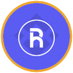 Roundhill Memory ETF (bStocks Tokenized Stock)