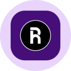 Roundhill Memory ETF (Ondo Tokenized)