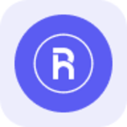 Roundhill Memory ETF rStock