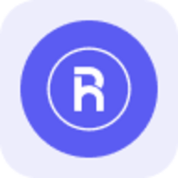 Roundhill Photonics & Optics ETF rStock