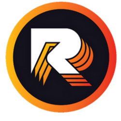 Routine Coin