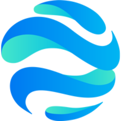 ROVR Network