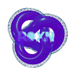 ROXONN