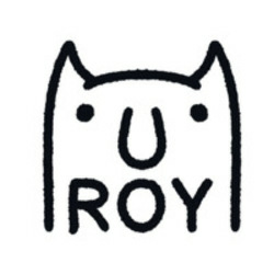ROY