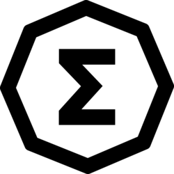 RsERG